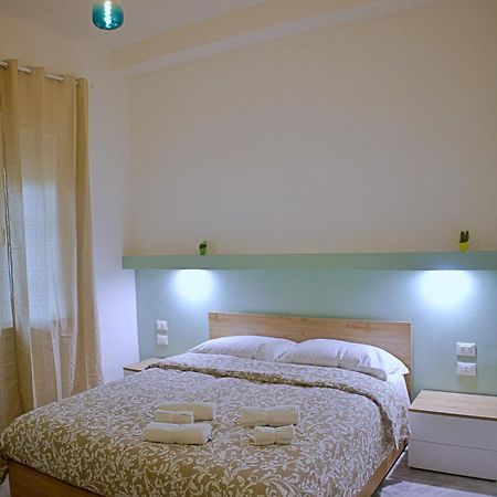 B&B Iltempio Parma Esterno foto