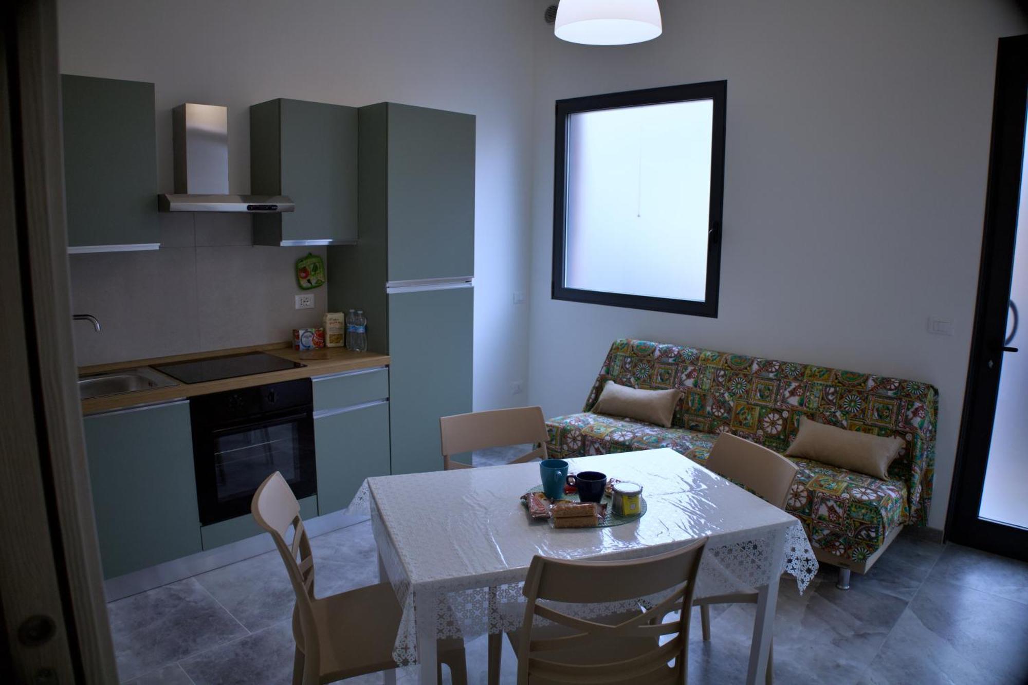 B&B Iltempio Parma Esterno foto