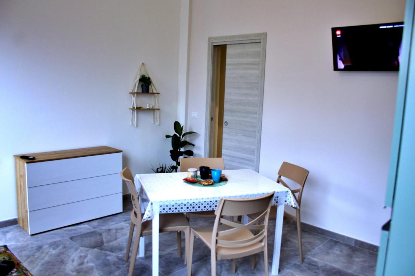 B&B Iltempio Parma Esterno foto